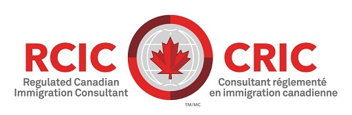 Sierah Immigration logo